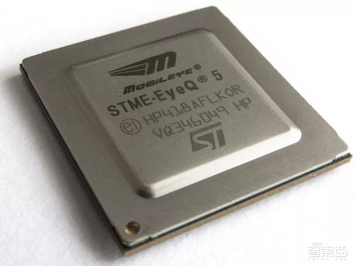 image.png?imageView2/2/w/550