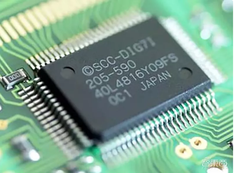 image.png?imageView2/2/w/550