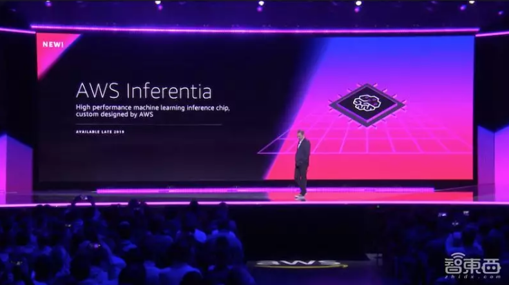 image.png?imageView2/2/w/550