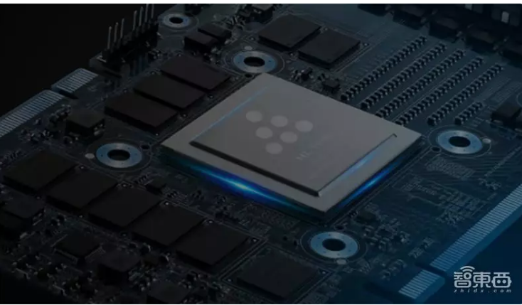 image.png?imageView2/2/w/550