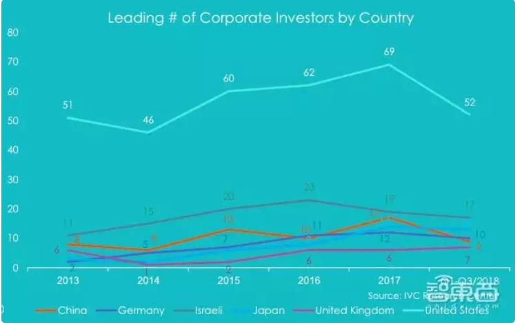 image.png?imageView2/2/w/550