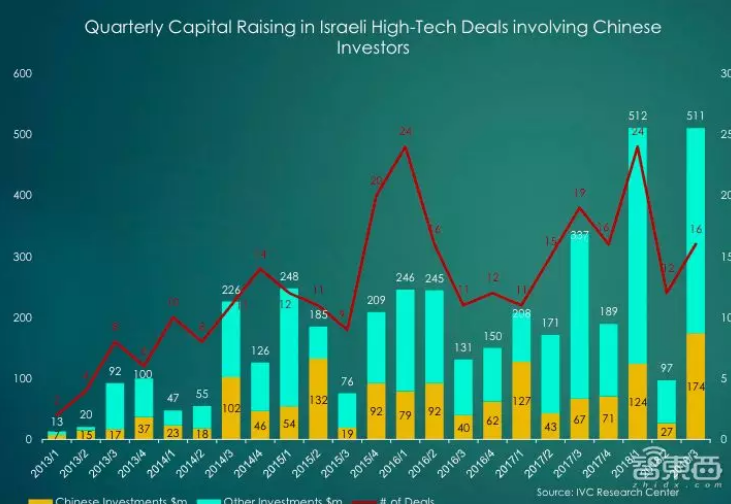 image.png?imageView2/2/w/550