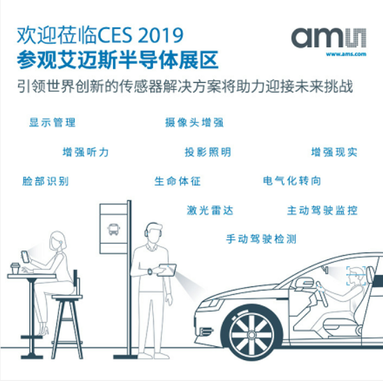 image.png?imageView2/2/w/550