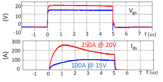 1545386055856043.png?imageView2/2/w/550 image.png?imageView2/2/w/550