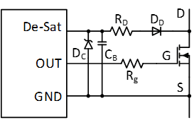 1545386071767394.png?imageView2/2/w/550 image.png?imageView2/2/w/550