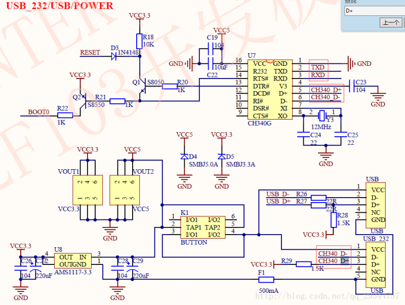 这里写图片描述
