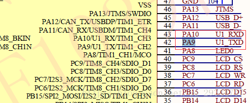 这里写图片描述