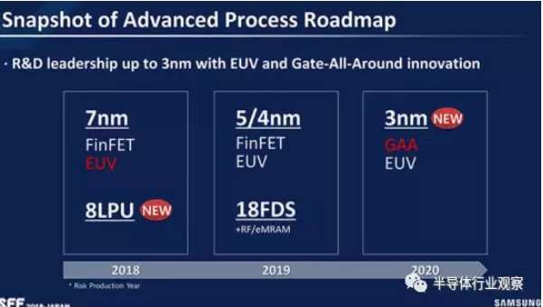 image.png?imageView2/2/w/550