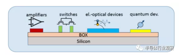 image.png?imageView2/2/w/550