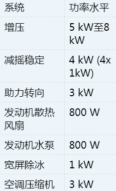 image.png?imageView2/2/w/550