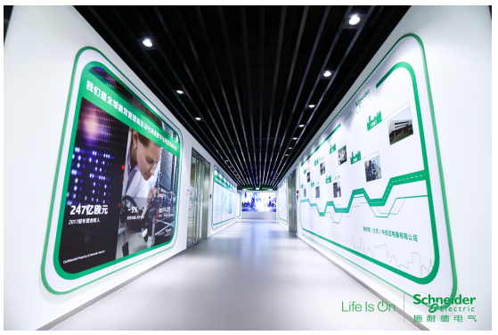 1545633758110827.png?imageView2/2/w/550 image.png?imageView2/2/w/550