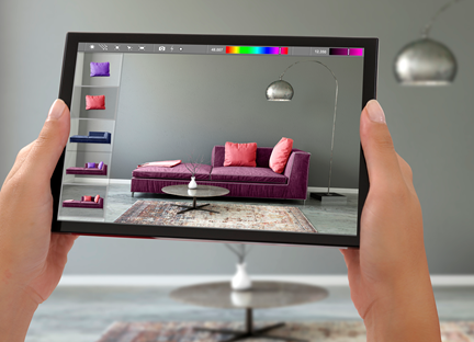 1545644471125591.png?imageView2/2/w/550 image.png?imageView2/2/w/550