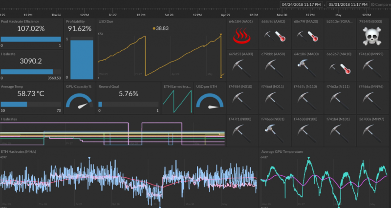 image.png?imageView2/2/w/550