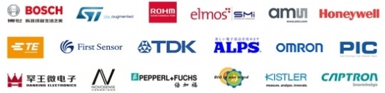 /var/folders/fb/_hjl4f156v7c4w08kgslkr680000gn/T/com.microsoft.Word/WebArchiveCopyPasteTempFiles/201811021610407963.jpg?imageView2/2/w/550