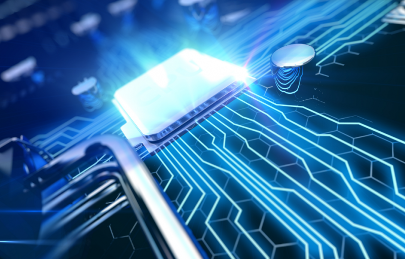 image.png?imageView2/2/w/550