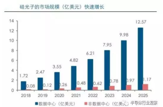 1545790283846505.png?imageView2/2/w/550 image.png?imageView2/2/w/550