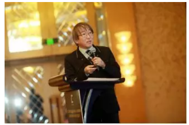 1545790528497895.png?imageView2/2/w/550 image.png?imageView2/2/w/550