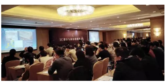 1545790541775661.png?imageView2/2/w/550 image.png?imageView2/2/w/550