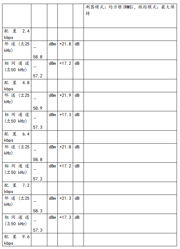 image.png?imageView2/2/w/550