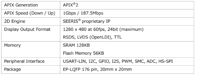 image.png?imageView2/2/w/550