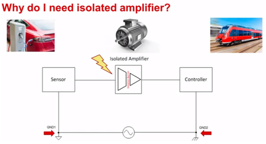 1545883499699452.png?imageView2/2/w/550 image.png?imageView2/2/w/550