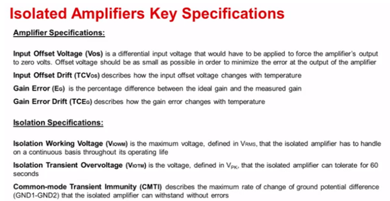 1545883551347149.png?imageView2/2/w/550 image.png?imageView2/2/w/550