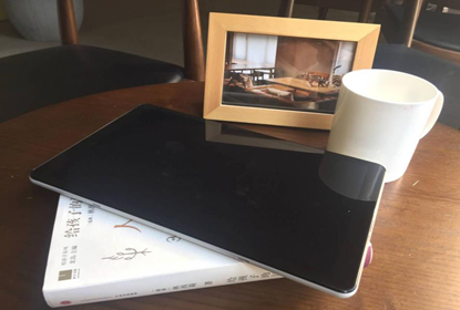 1545890753342048.png?imageView2/2/w/550 image.png?imageView2/2/w/550