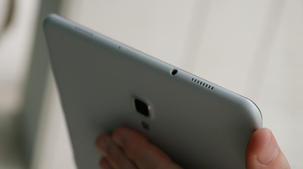 1545890757939665.png?imageView2/2/w/550 image.png?imageView2/2/w/550