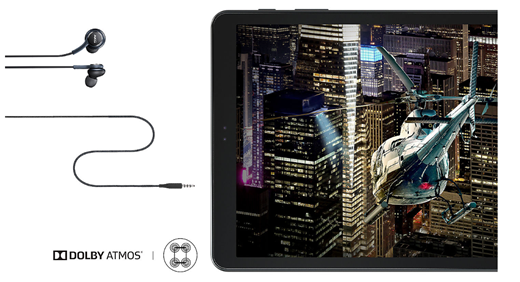 1545890766715053.png?imageView2/2/w/550 image.png?imageView2/2/w/550