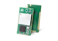 http://www.zlg.cn/tpl/zlg/Public/images/wireless/LM400T/LoRa-l1.jpg?imageView2/2/w/550