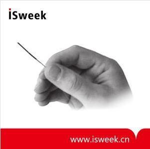 在超声波治疗过程中温度监控应用的光纤温度传感器 在超声波治疗过程中温度监控应用的光纤温度传感器