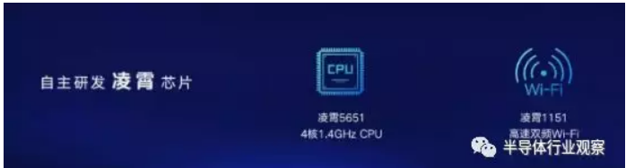 1545960859941661.png?imageView2/2/w/550 image.png?imageView2/2/w/550