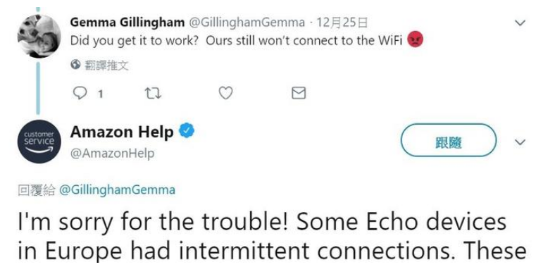 image.png?imageView2/2/w/550