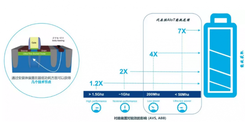 image.png?imageView2/2/w/550