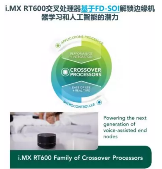 image.png?imageView2/2/w/550