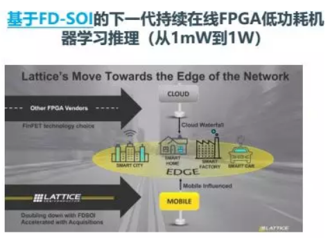 image.png?imageView2/2/w/550