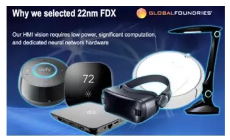 image.png?imageView2/2/w/550