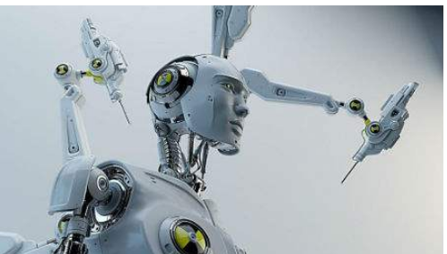 1545964204775998.png?imageView2/2/w/550 image.png?imageView2/2/w/550