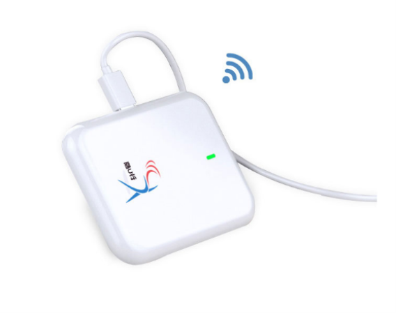 QQ截图20181226224239