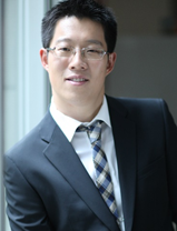 image.png?imageView2/2/w/550