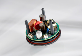 image.png?imageView2/2/w/550