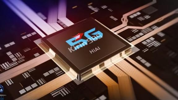 image.png?imageView2/2/w/550