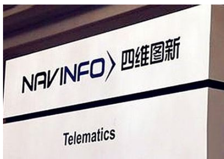 image.png?imageView2/2/w/550