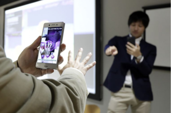 1546050918621904.png?imageView2/2/w/550 图片.png?imageView2/2/w/550