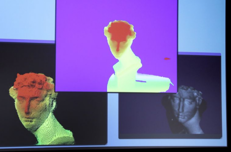 1546050850311716.png?imageView2/2/w/550 图片.png?imageView2/2/w/550