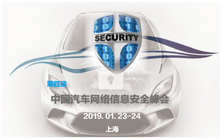 image.png?imageView2/2/w/550