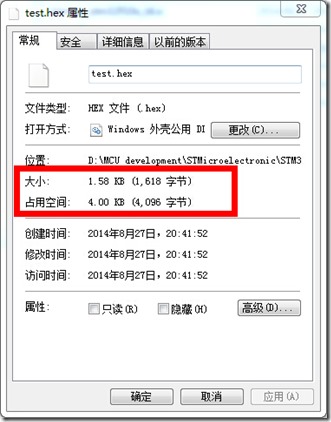 3X{_`31Z7KL2Z6QPZDGOQRE 3X{_`31Z7KL2Z6QPZDGOQRE