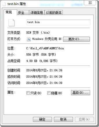 Z@S43Q{2`FMIP8V6%%{$JCH Z@S43Q{2`FMIP8V6%%{$JCH