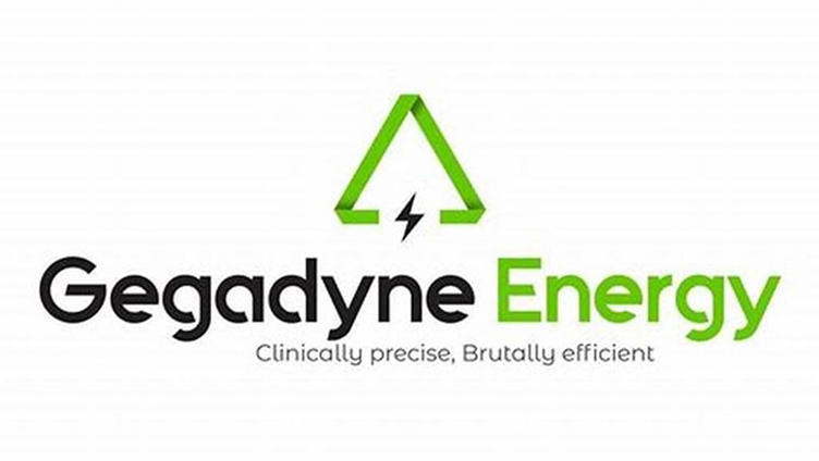 1546338576155841.jpg?imageView2/2/w/550 1101.jpg?imageView2/2/w/550