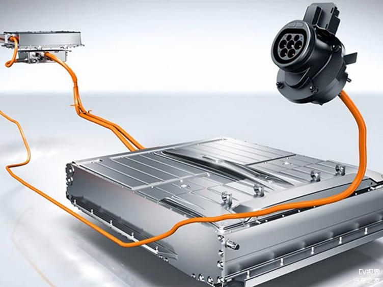 1546338595840760.jpg?imageView2/2/w/550 1102.jpg?imageView2/2/w/550